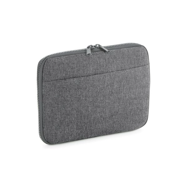 Immagine Essential Tech Organiser