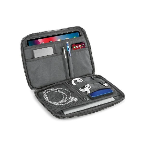 Immagine Essential Tech Organiser