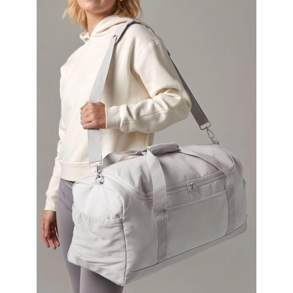 Immagine Large Training Holdall