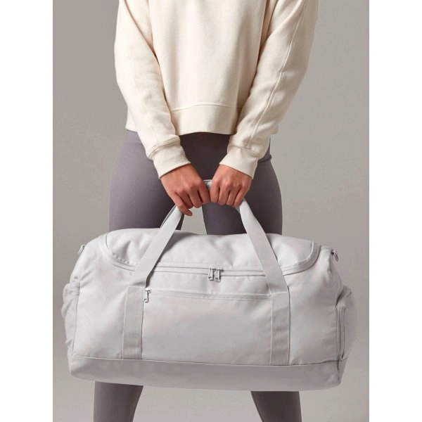 Immagine Large Training Holdall