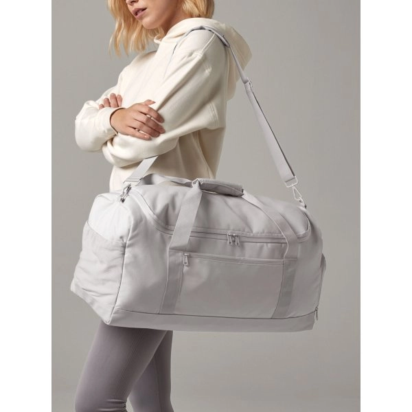 Immagine Large Training Holdall