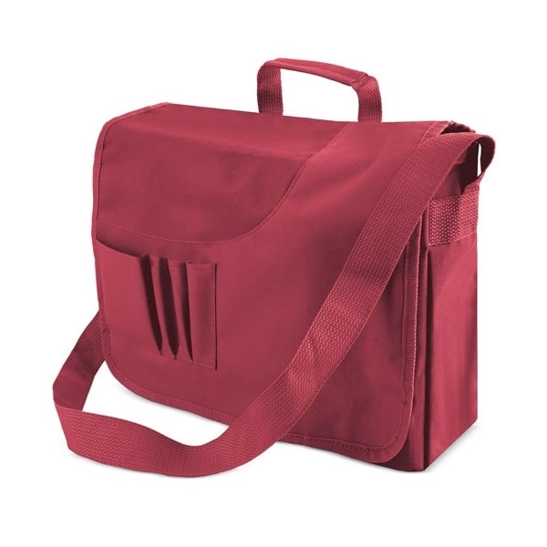 VALIGETTA PORTADOCUMENTI GADGET 