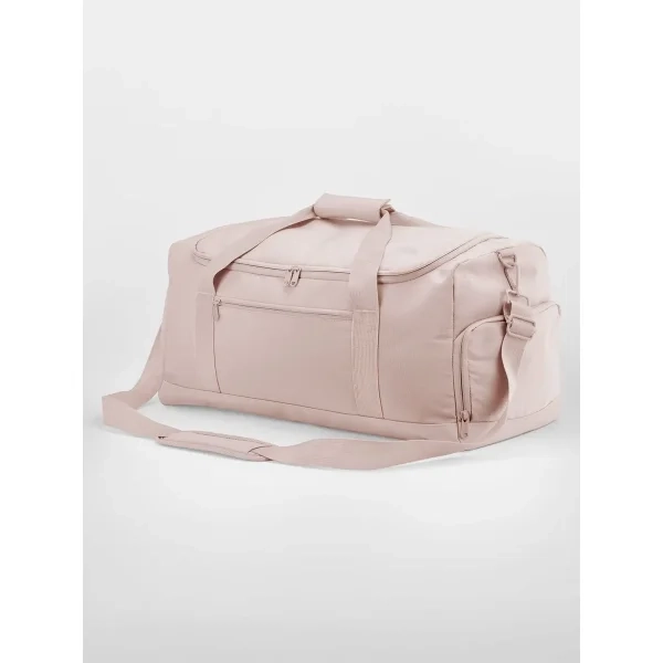 Medium Training Holdall