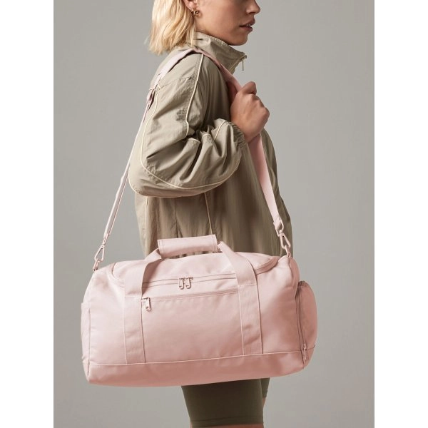 Immagine Small Training Holdall