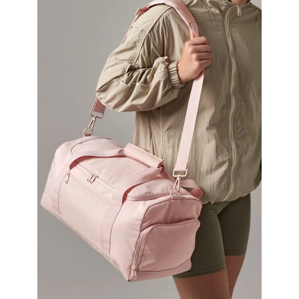 Immagine Small Training Holdall