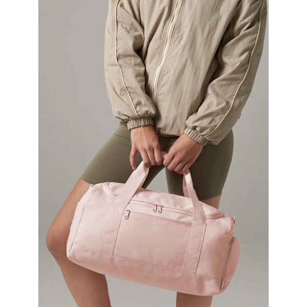 Immagine Small Training Holdall
