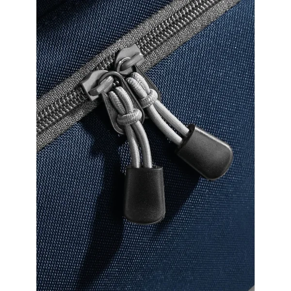 Immagine Athleisure Holdall