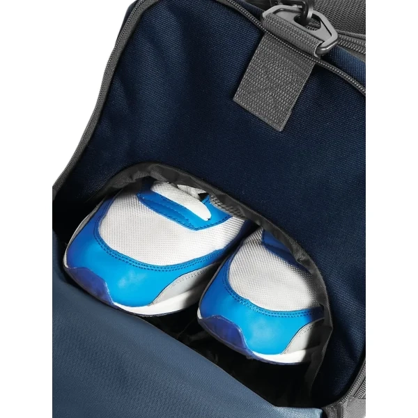 Immagine Athleisure Holdall