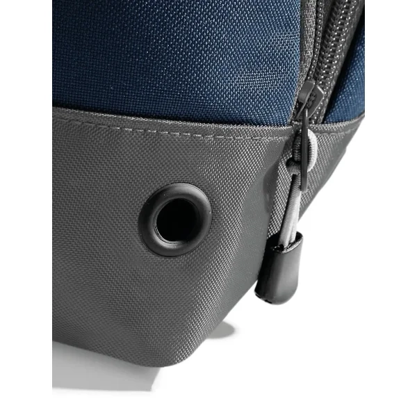 Immagine Athleisure Holdall