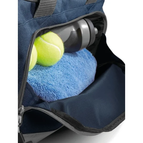 Immagine Athleisure Holdall