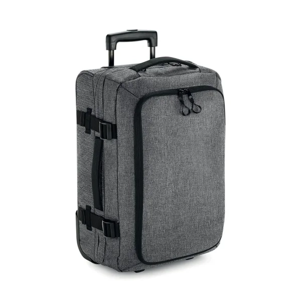 Escape Carry-on Wheelie