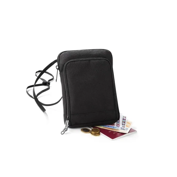 Travel Wallet