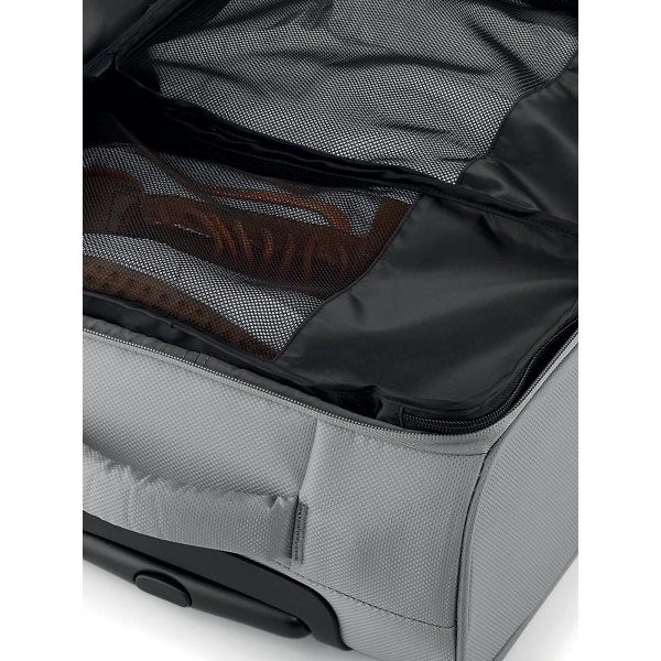 Immagine Escape Packing Cube Set