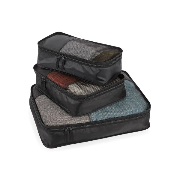 Immagine Escape Packing Cube Set