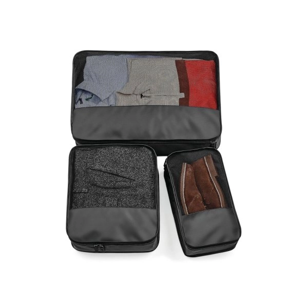 Immagine Escape Packing Cube Set