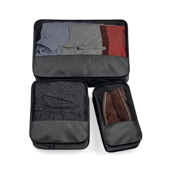 Immagine Escape Packing Cube Set