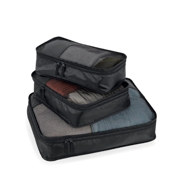 Immagine Escape Packing Cube Set
