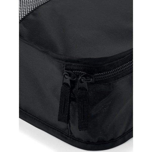 Immagine Escape Packing Cube Set
