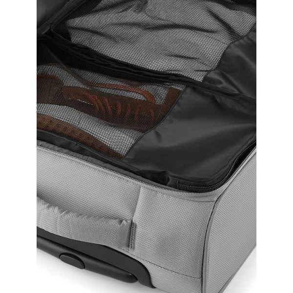 Immagine Escape Packing Cube Set