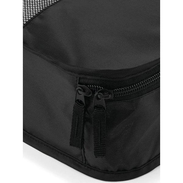 Immagine Escape Packing Cube Set