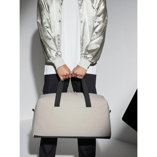 Immagine Matte PU Weekender