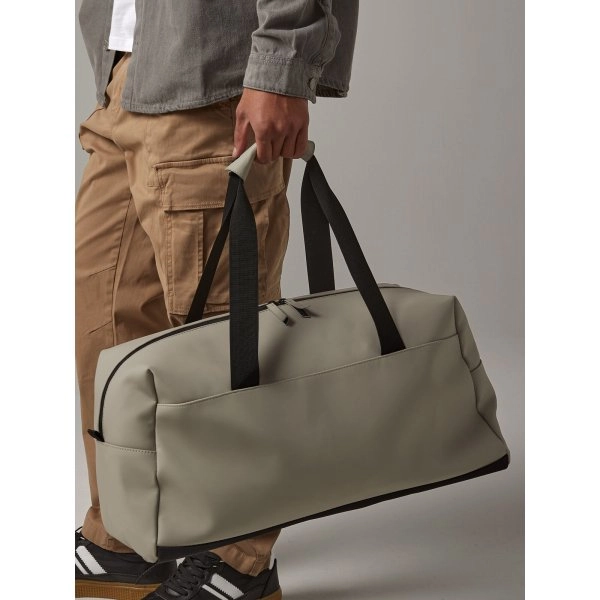 Immagine Matte PU Weekender