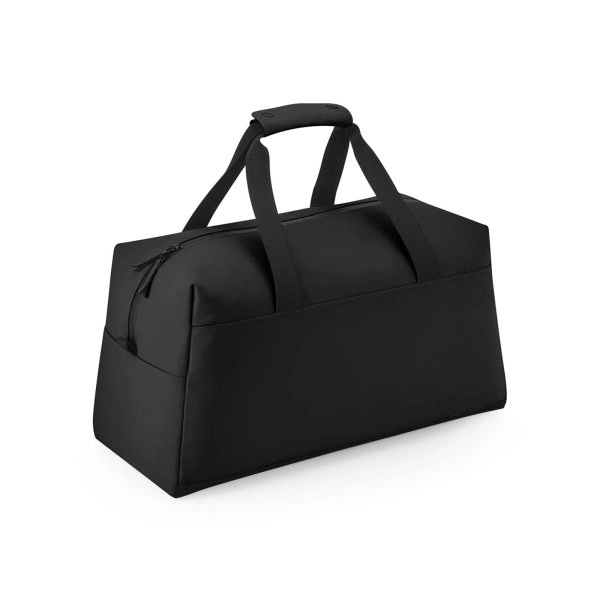 Immagine Matte PU Weekender