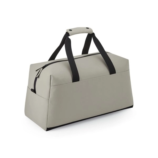 Immagine Matte PU Weekender