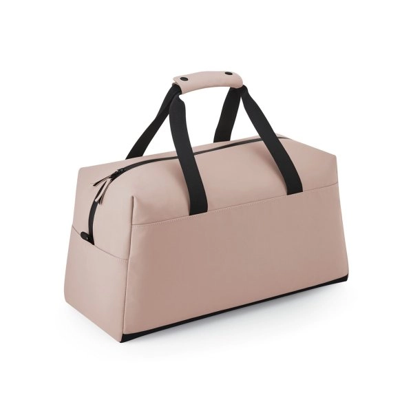 Immagine Matte PU Weekender