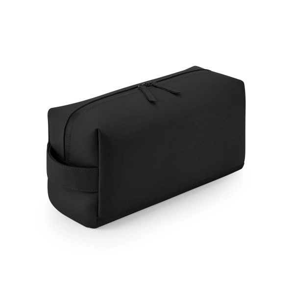Immagine Matte PU Shoe/Accessory Bag