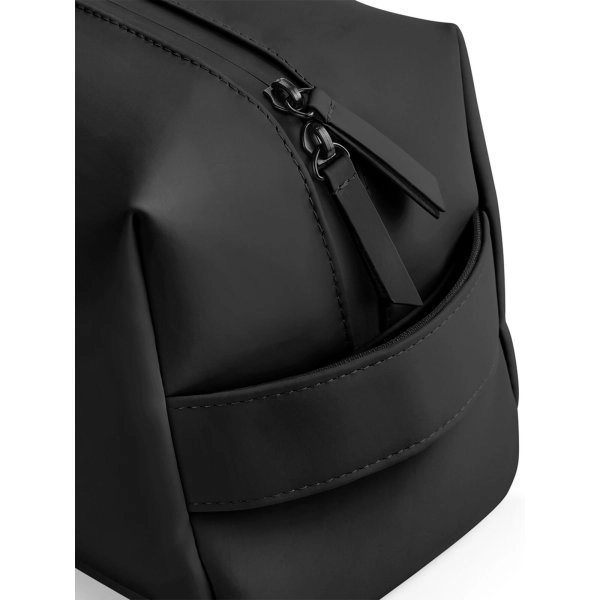 Immagine Matte PU Shoe/Accessory Bag