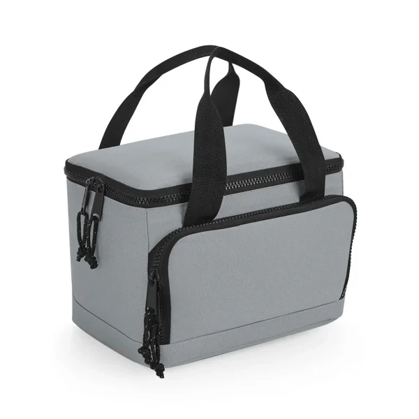 Recycled Large Cooler Shoulder Bag