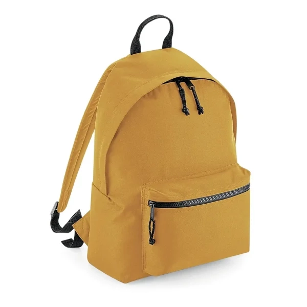 Recycled Backpack