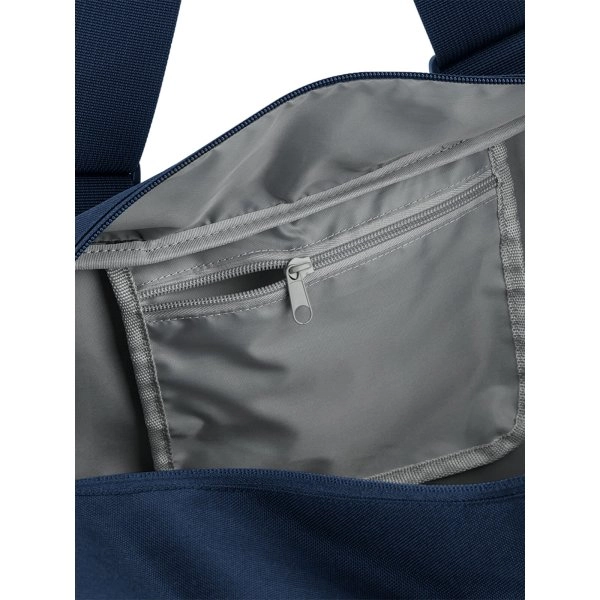 Immagine Recycled Essentials Holdall