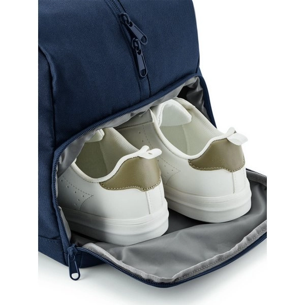 Immagine Recycled Essentials Holdall