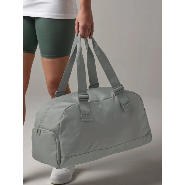 Immagine Recycled Essentials Holdall