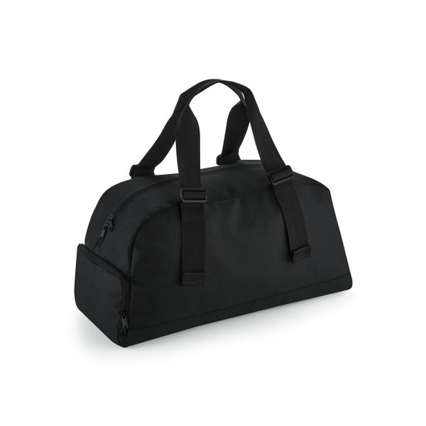 Immagine Recycled Essentials Holdall