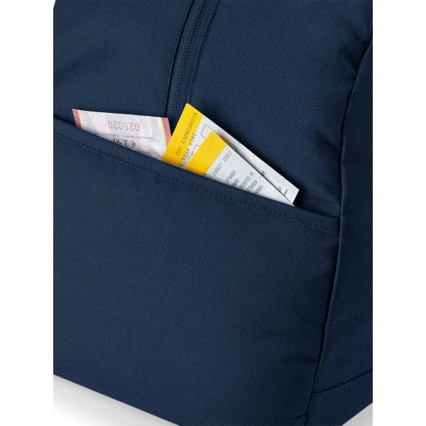 Immagine Recycled Essentials Holdall