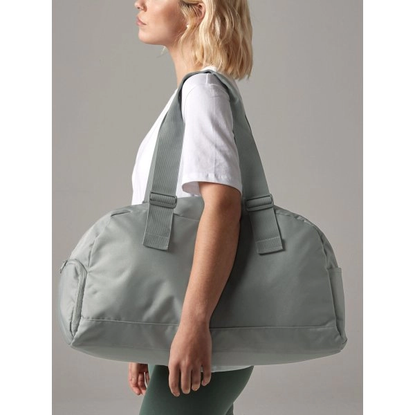 Immagine Recycled Essentials Holdall