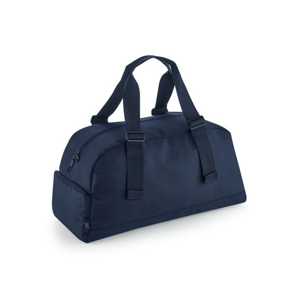 Immagine Recycled Essentials Holdall