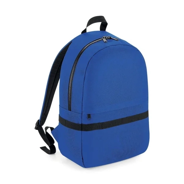 Modulr 20 Litre Backpack