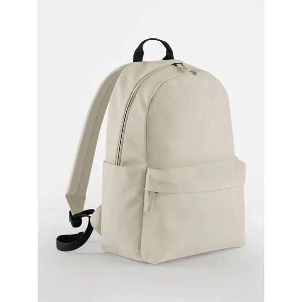 Premium Recycled Backpack