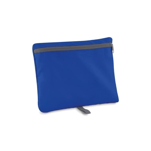 Immagine Packaway Barrel Bag