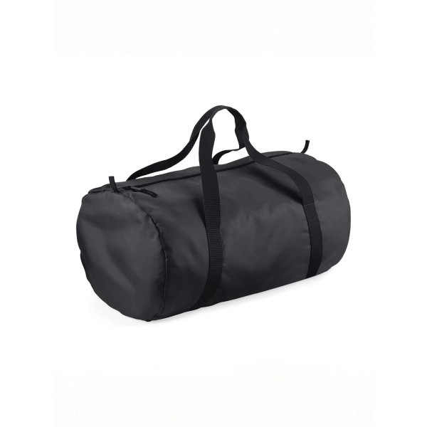 Immagine Packaway Barrel Bag