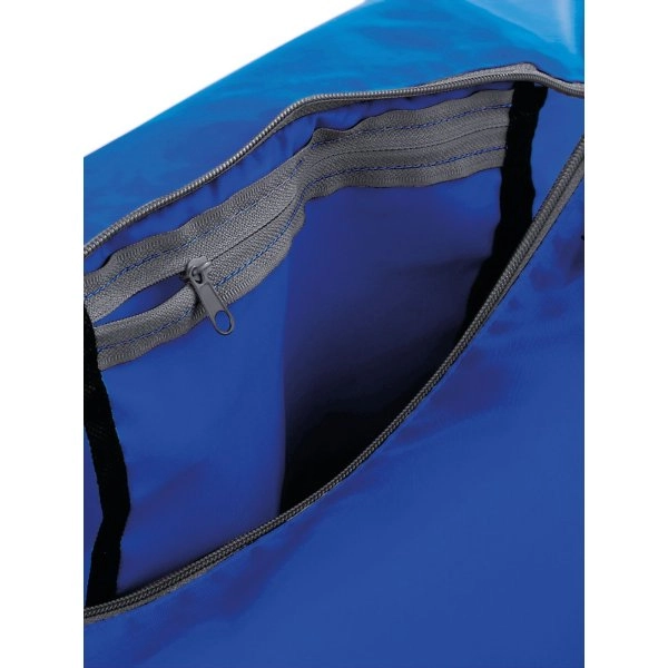Immagine Packaway Barrel Bag