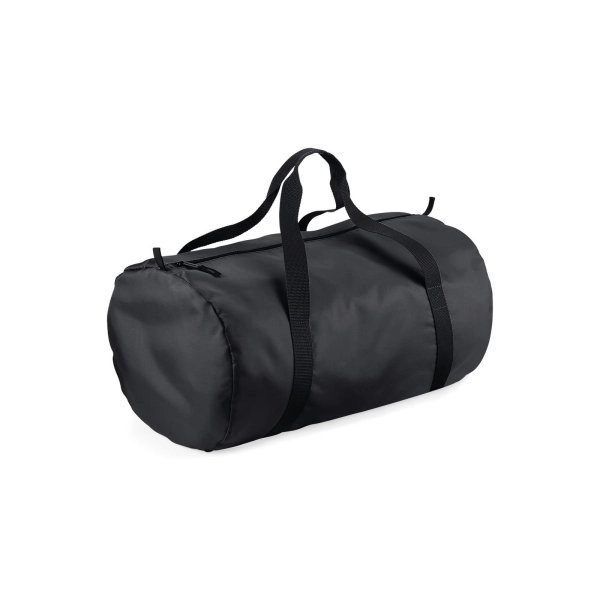 Immagine Packaway Barrel Bag