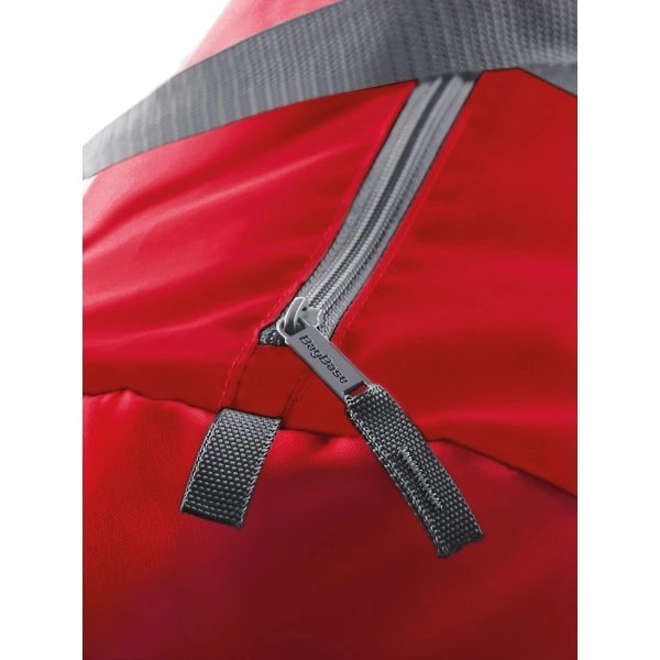 Immagine Packaway Barrel Bag