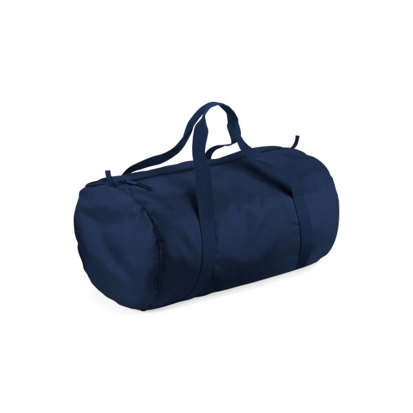 Immagine Packaway Barrel Bag