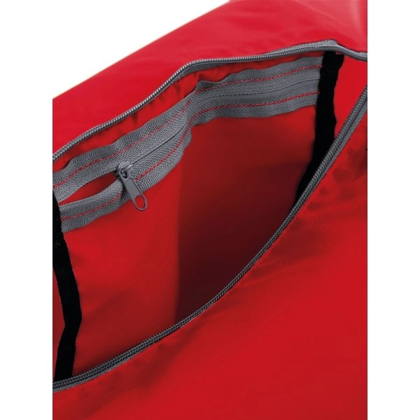 Immagine Packaway Barrel Bag