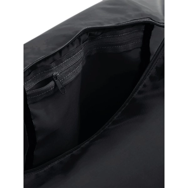Immagine Packaway Barrel Bag